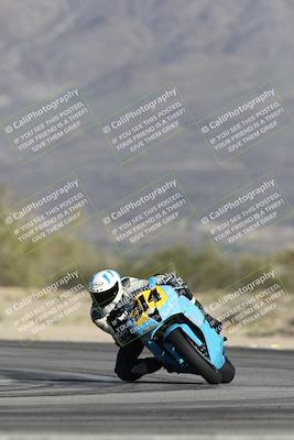 media/Jan-16-2026-CVMA Friday Practice (Fri) [[6f2bf47531]]/4-Racer 3-NRS/Session 2 (Turn 5)/